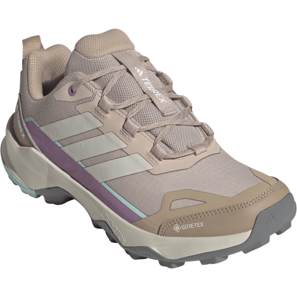 adidas TERREX Skychaser AX5 GORE-TEX Hiking Shoes Women