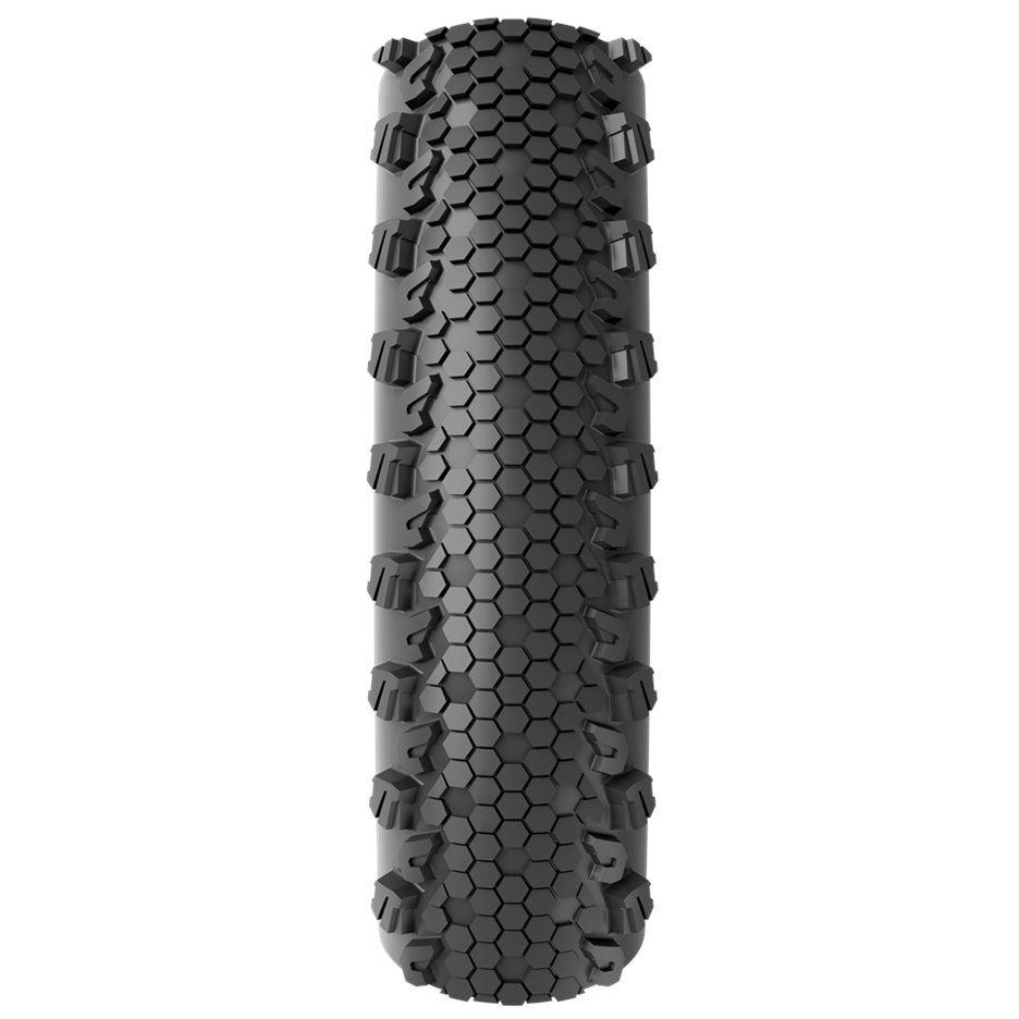 VITTORIA TERRENO DRY G2.0 650b×47 2本セット！ VITTORIA TERRENO DRY G2.0 650b×47 2本セット！ 【公式通販】