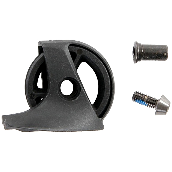 Picture of SRAM Shift Cable Guide / Cable Pulley for XX1 Rear Derailleurs - 11.7518.016.000