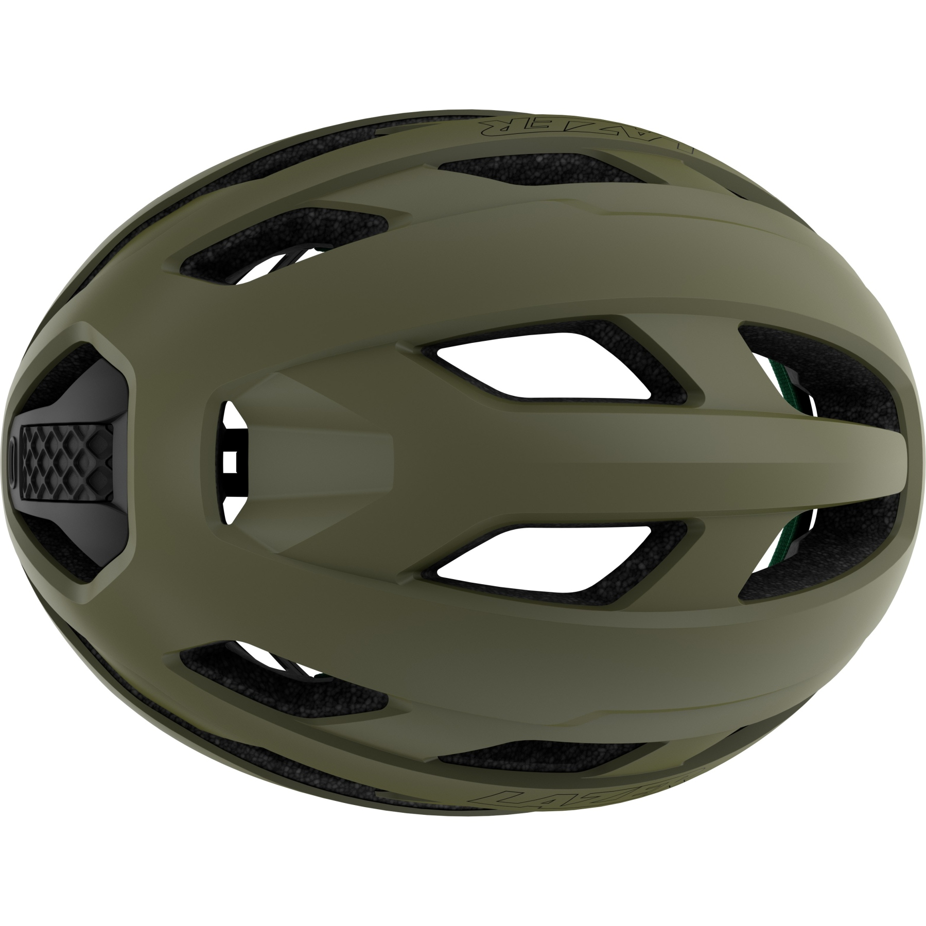black motorcycle helmet blue lights Ruroc EOX 2.0 Eclipse - Lightweight Full-Face Bluetooth Motorcycle Helmet - Medium - Quad-Composite Shell