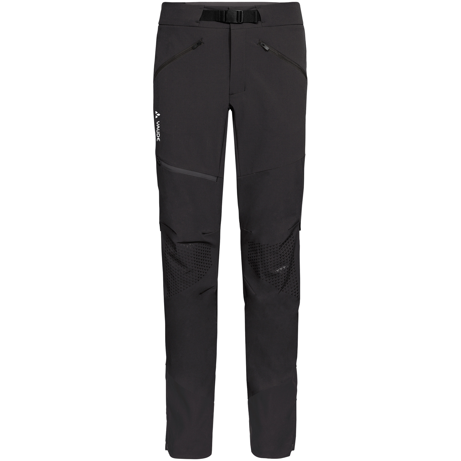 PANTALONES MONTAÑA HOMBRE Men s Scopi Pants III