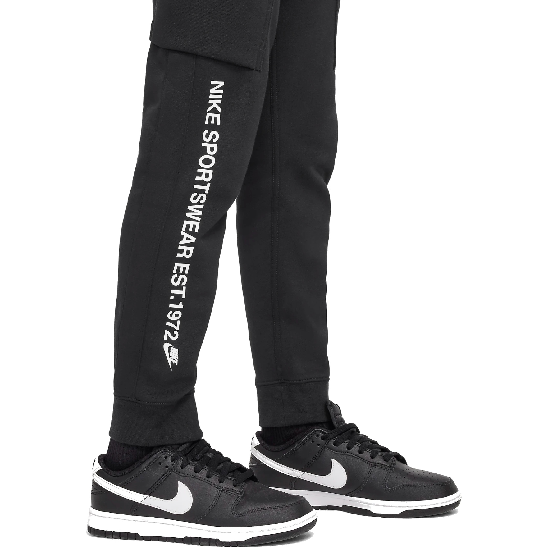 nike sb pants youth