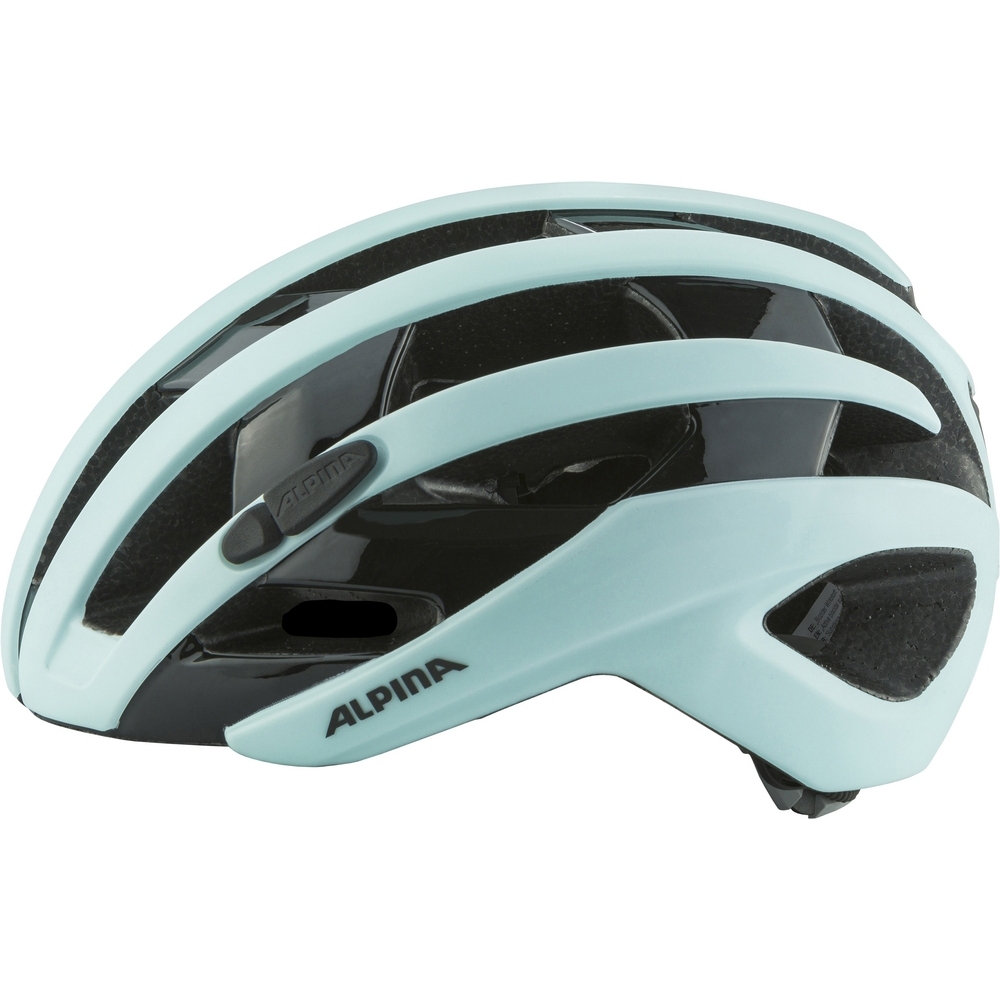 Pastel bike helmet sale