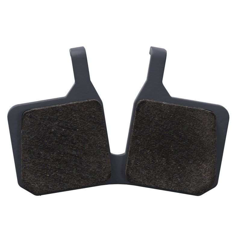 Picture of Magura Disc Brake Pads 9.P Performance