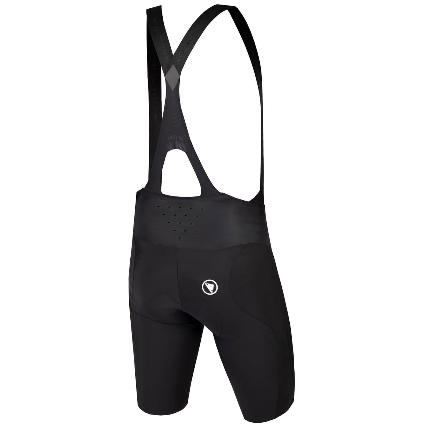 Endura Pro SL EGM Bibshorts Men black BIKE24