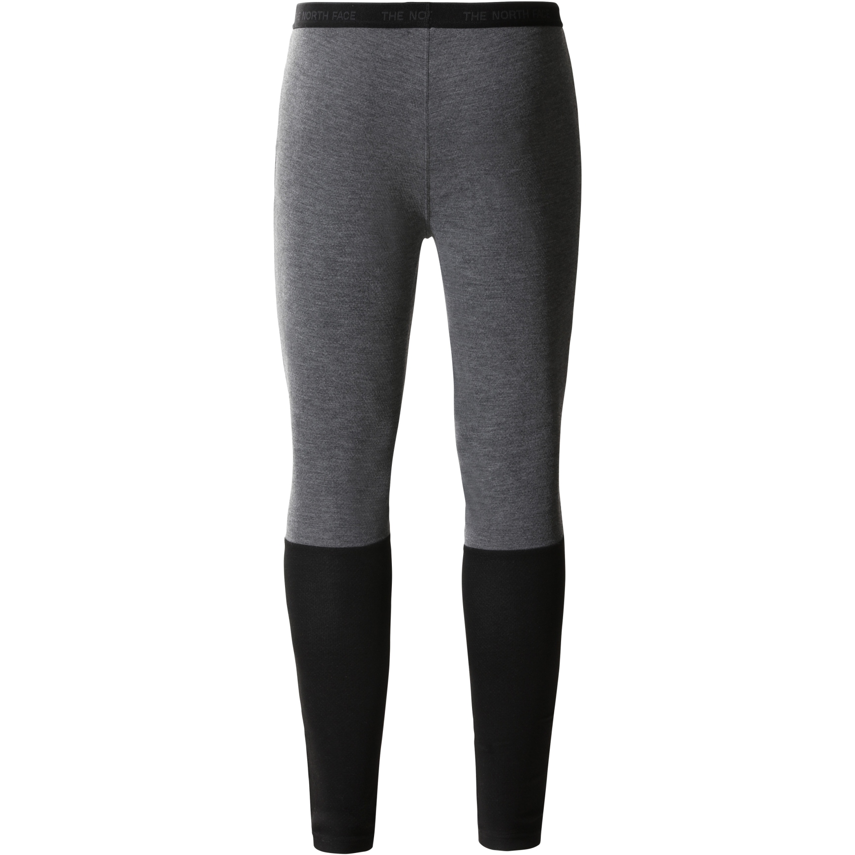 What to Wear Over Thermal Underwear? Tips for Staying Warm | Blog 4F