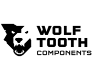 Wolf&#x20;Tooth