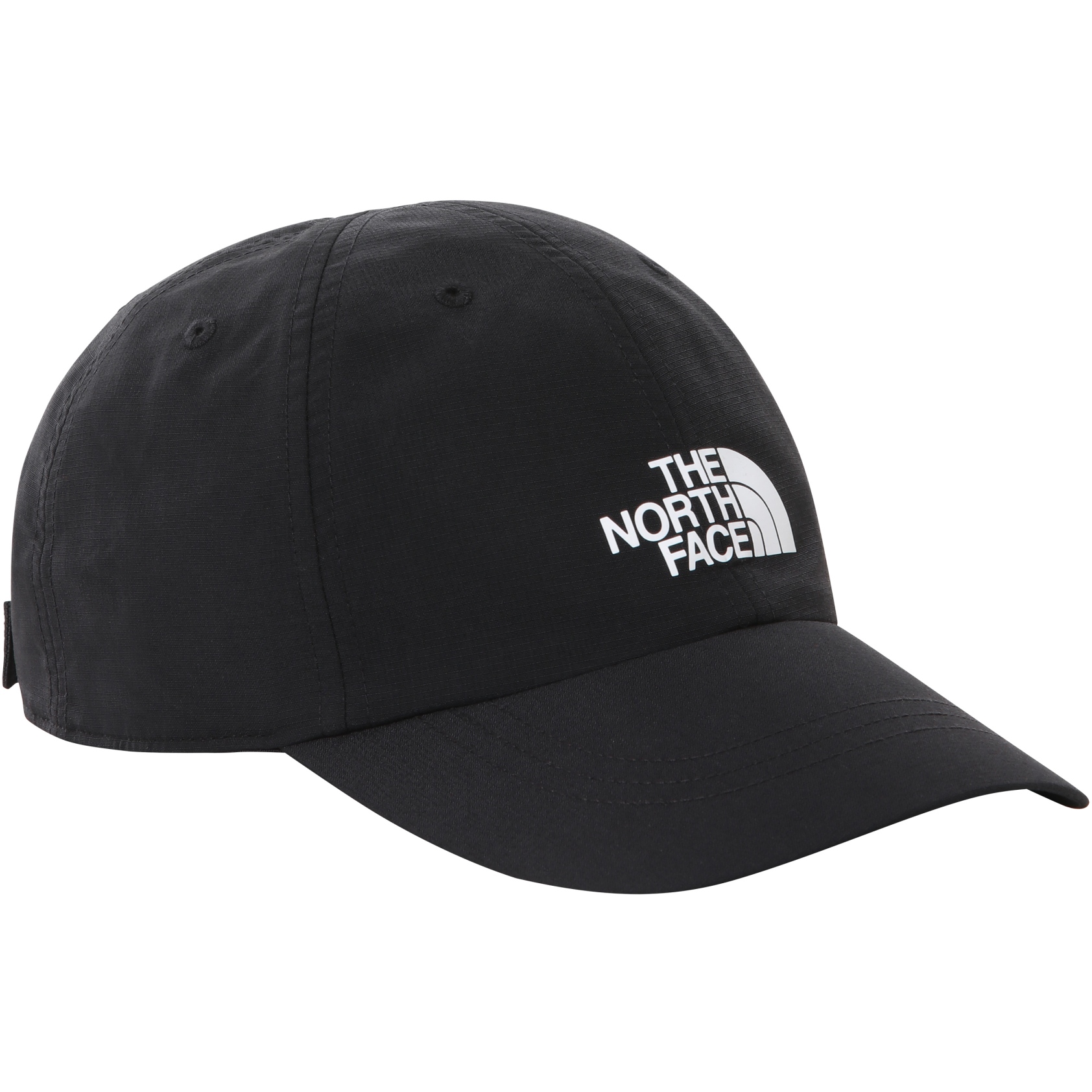 Picture of The North Face Horizon Hat - TNF Black