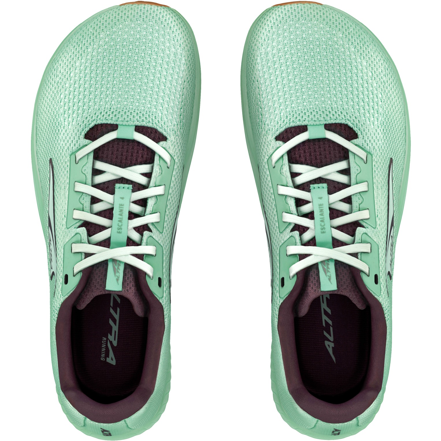 Altra escalante women's sale online