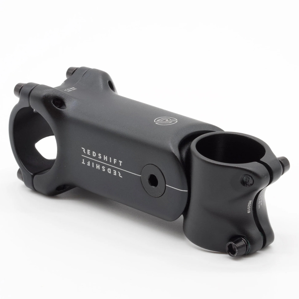Redshift ShockStop Stem - 1 1/8