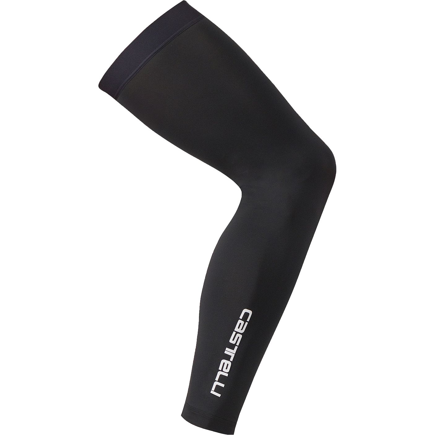 Immagine prodotto da Castelli Gambali - Upf 50 + Light 2 - nero 010
