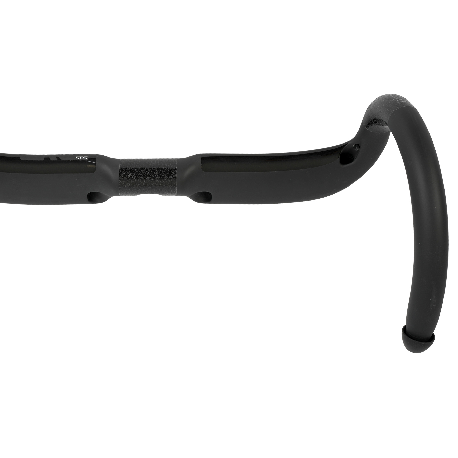 Enve SES Aero handlebar 39/44cm - Rony Kuba