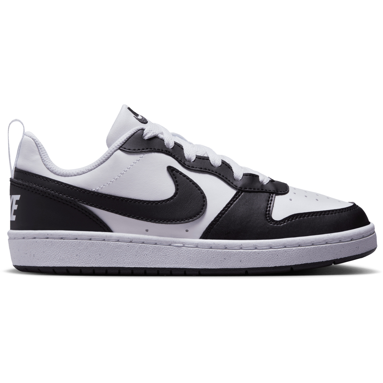 スニーカー Nike Court Burrow Low Recraft Junior Shoes DV5456-600 Court Borough Low Recraft - Youth – ShopWSS
