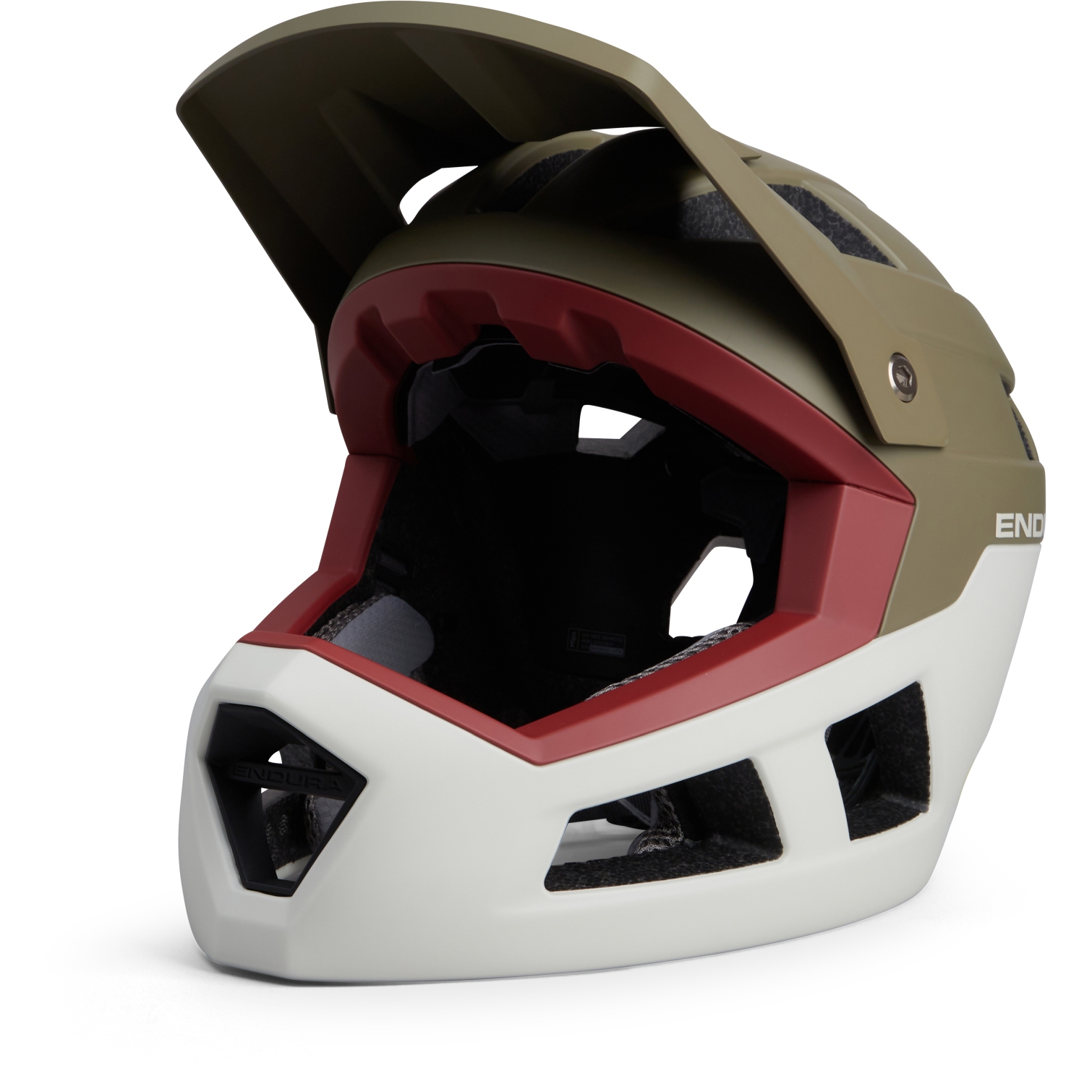 hope pedale f22 Pedals - Platform / Flat Alloy 22 Pins Color:Boysenberry as there are shorter Upsell PDP Deko XXL Pflanzen City Light von Uvex