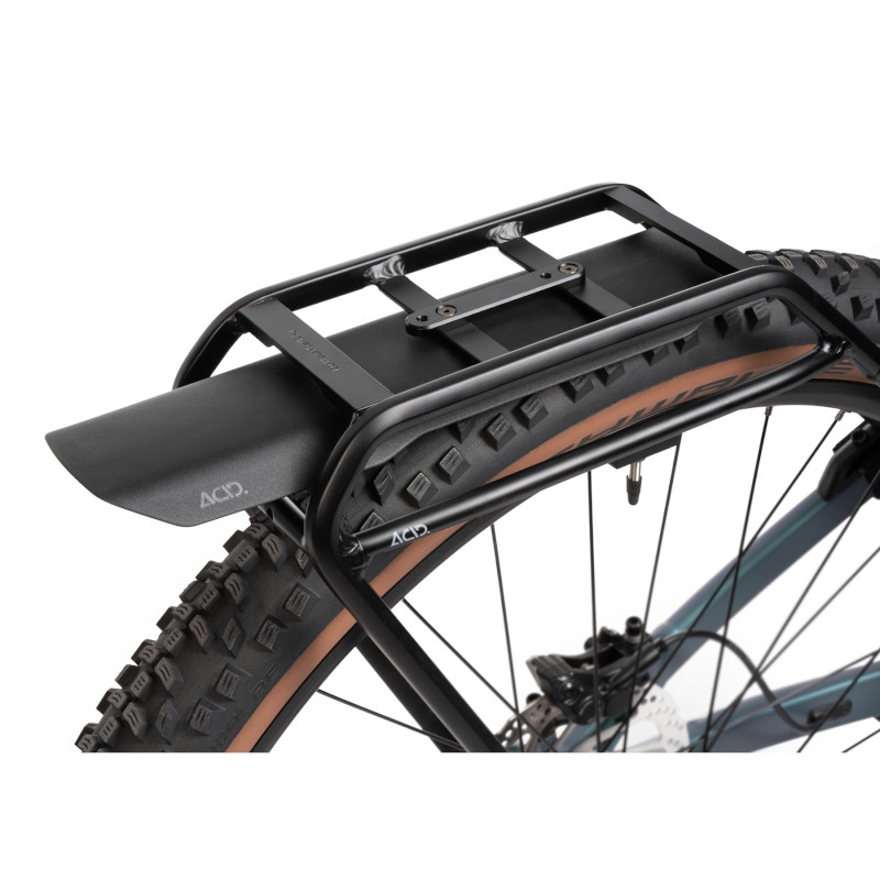 kuschel schlafsack Drehbarer Ganzjahres-Schlafsack | Schlummersack mit Füßen Lock-On Frame Size:50(CM) Used Storck E:drenalin.2 GTS