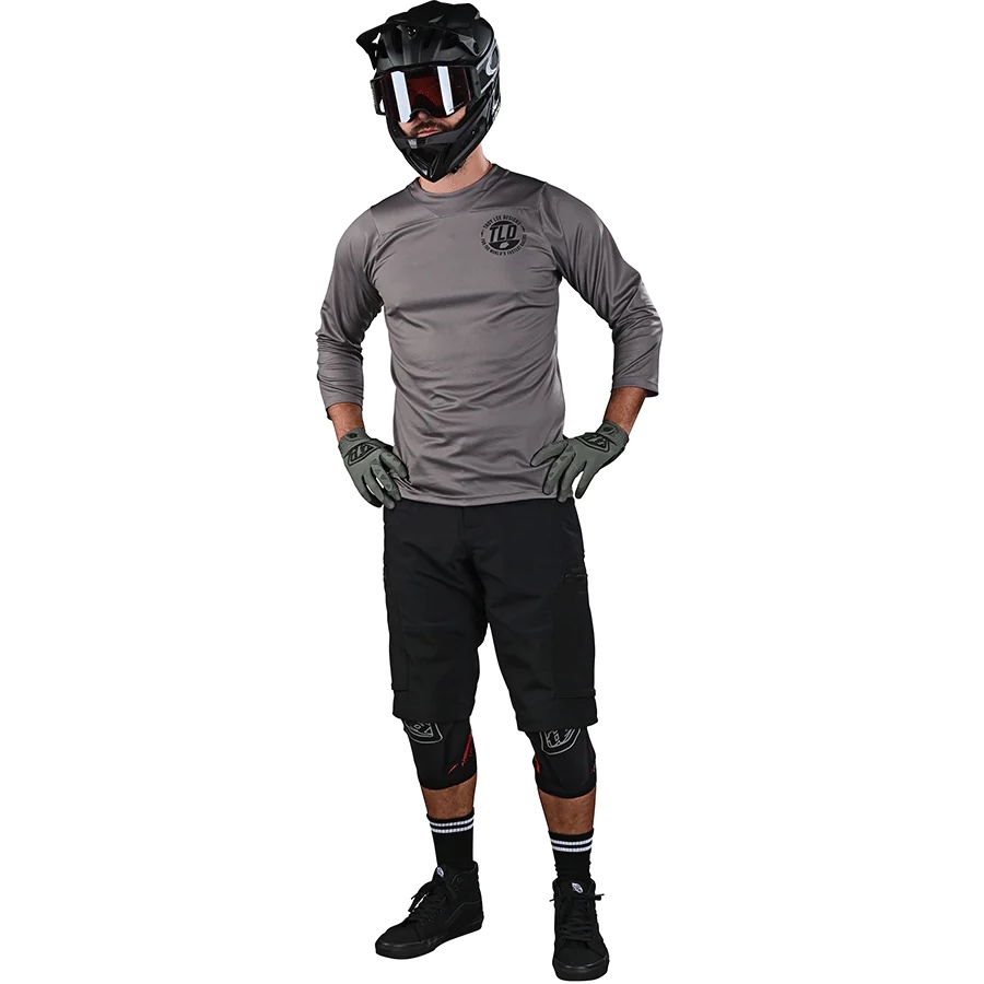 Troy Lee outlet Designs Mens Ruckus