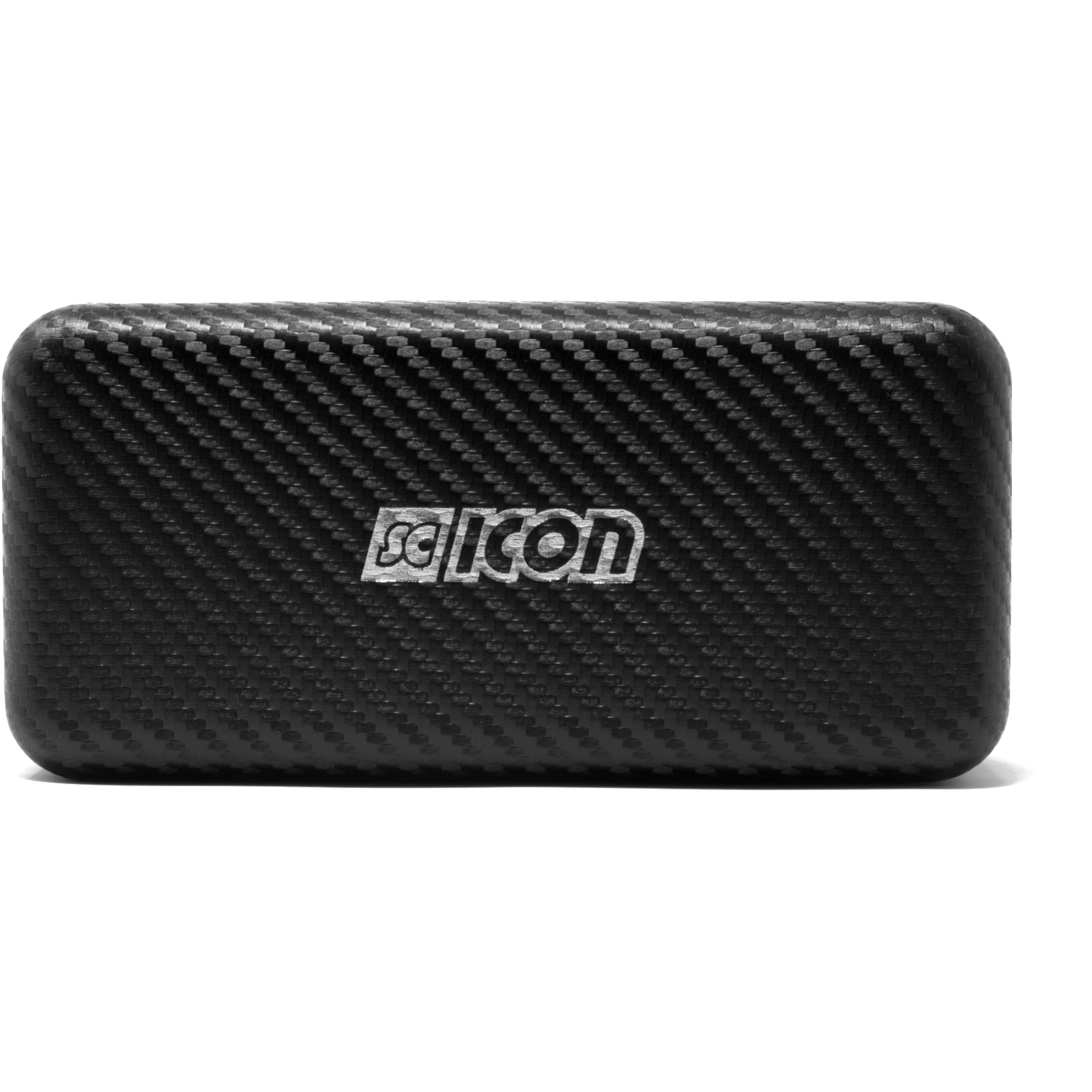 Produktbild von Scicon Carbon Fibre Brillenetui XL