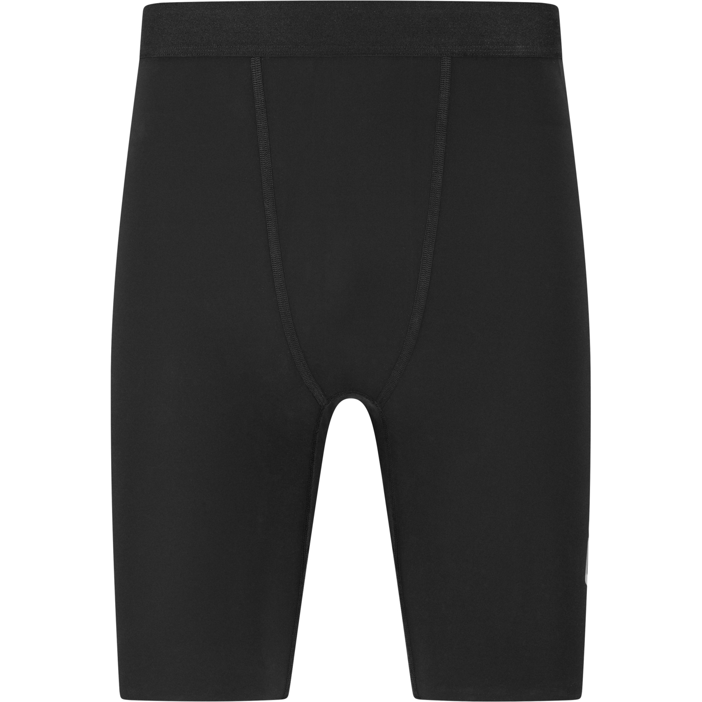 Productfoto van CEP Pro Run Ultralight Shorts Heren - zwart
