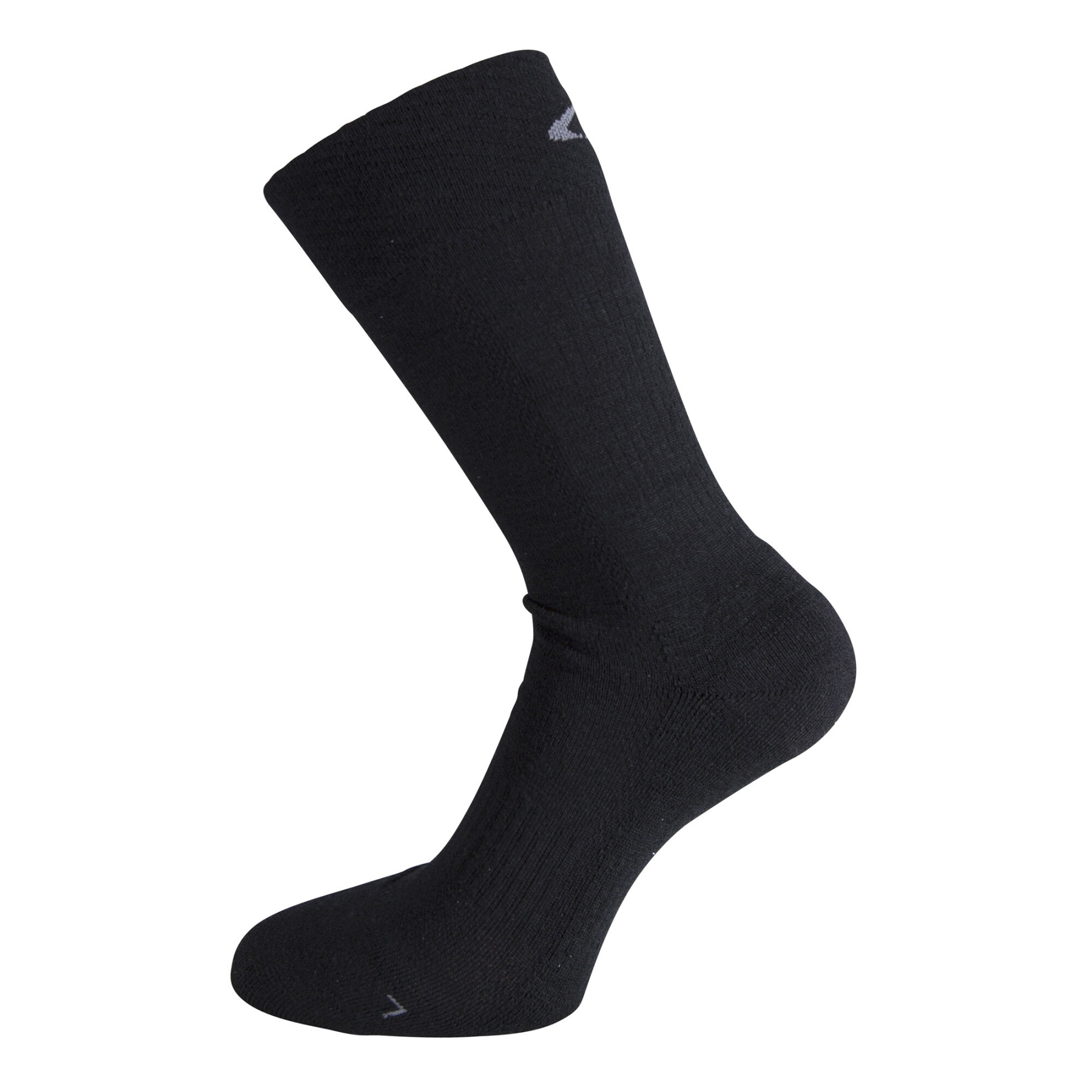 Picture of Ulvang Super Socks - Black