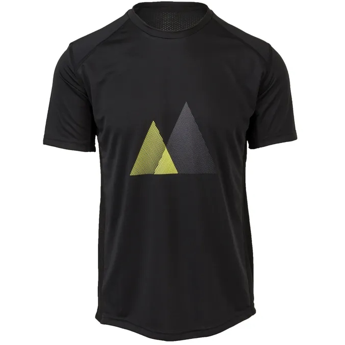 HULG Maillot VTT à Manches Longues Pour Homme, Maillot De Descente, Vêtements De Cyclisme/motocross, Chemise De Vélo De Montagne, Texture Douce – évacuant L'humidité VTT BMX (style-02,4XL HULG Maillot VTT à Manches Longues Pour Homme, Maillot De Descente, Vêtements De Cyclisme/motocross, Chemise De Vélo De Montagne, Texture Douce – évacuant L'humidité VTT BMX (style-02,4XL