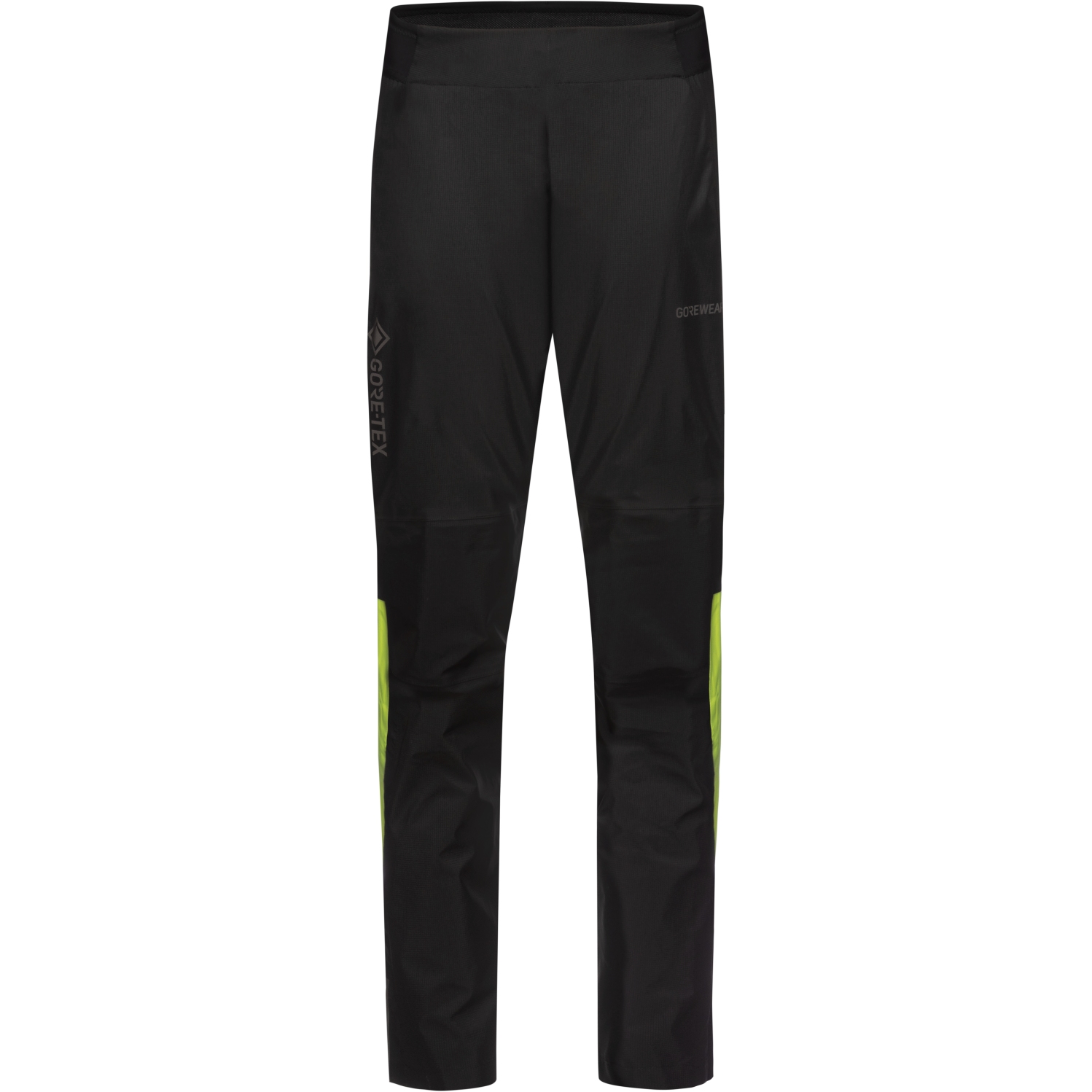 Genouillères Gore C3 Windstopper LordGun online bike store