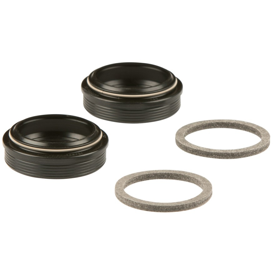 Picture of DVO Suspension Sapphire Sealing-Kit - 34mm - 1879005
