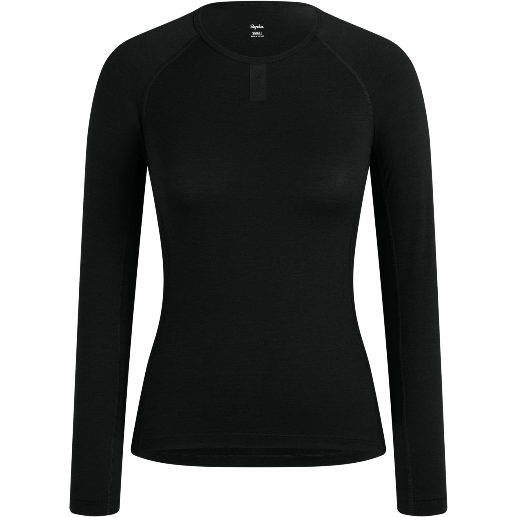 RAPHA WINTER MERINO BASELAYER XSサイズ RAPHA WINTER MERINO BASELAYER XSサイズ Men's Merino Base Layer