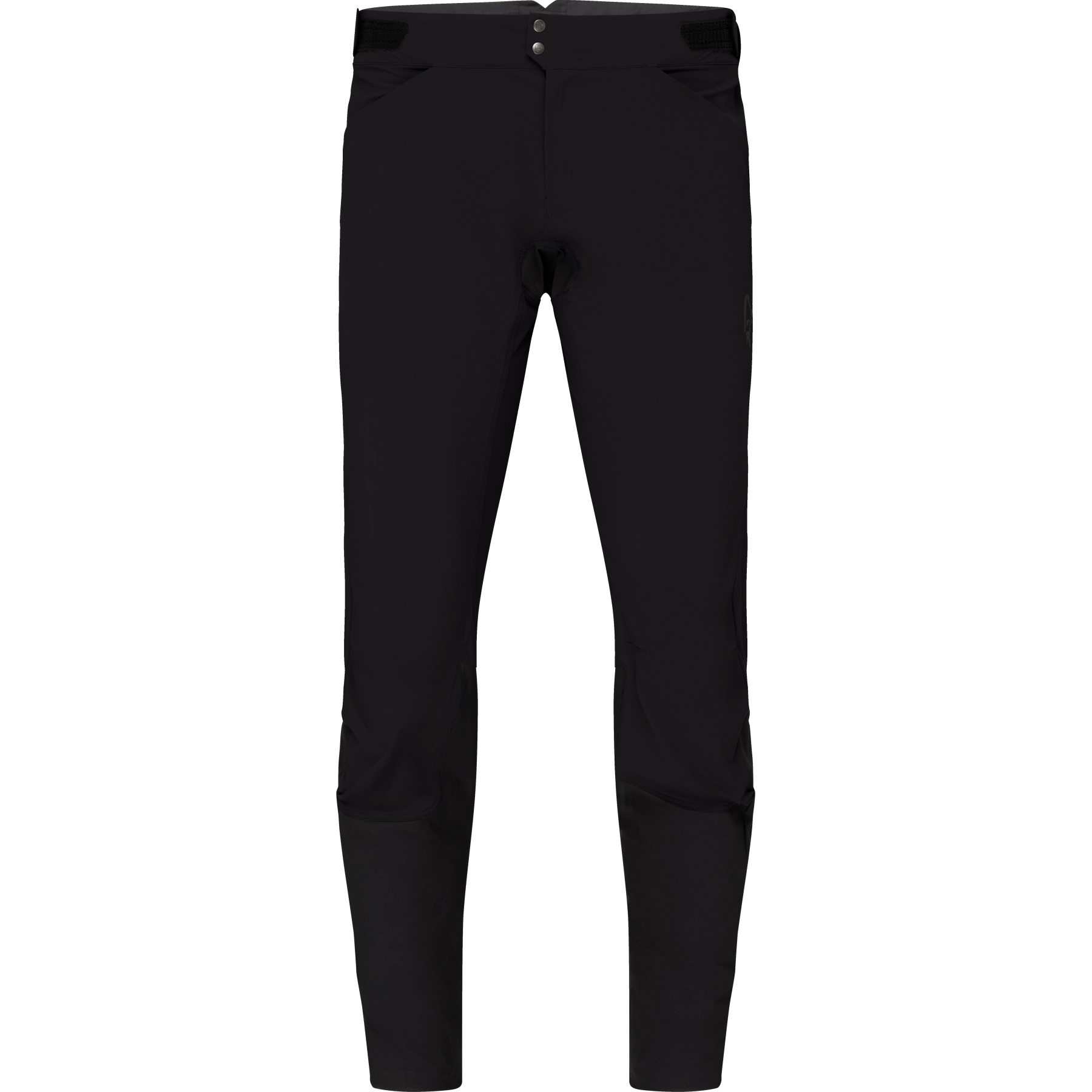 Caviar Norrona Flex Pants Shop Falketind Flex1 Pants Mens VPO - Main Image