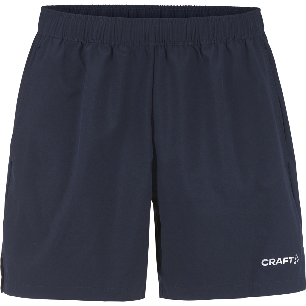 Мужские шорты CRAFT ADV Essence - Blaze