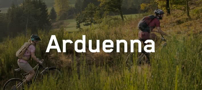 Click Here to Visit the Stoneman Arduenna Subpage.