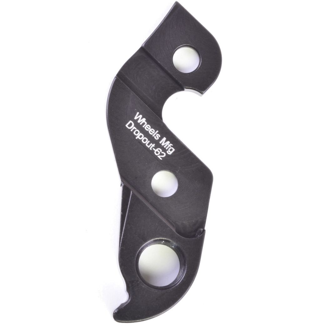 Bild von Wheels Manufacturing Schaltauge - 62 - für Pinarello Prince