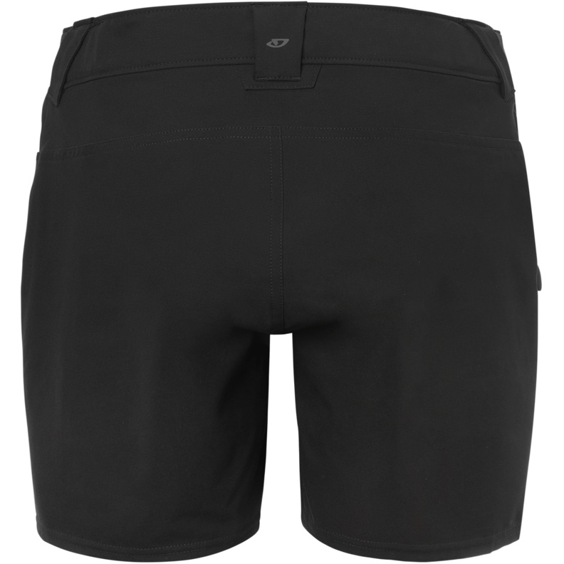 Giro - Arc Pantaloncini Donna Da Mountain Bike: Leggeri, Resistenti E Silenziosi Con Tasche Sicure E Vita Regolabile - 2