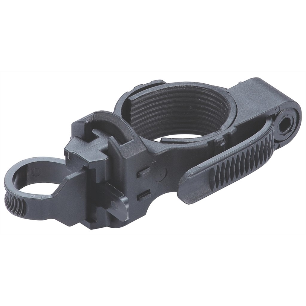 Productfoto van BBB Cycling CableTie BBL-93 Lock Holder