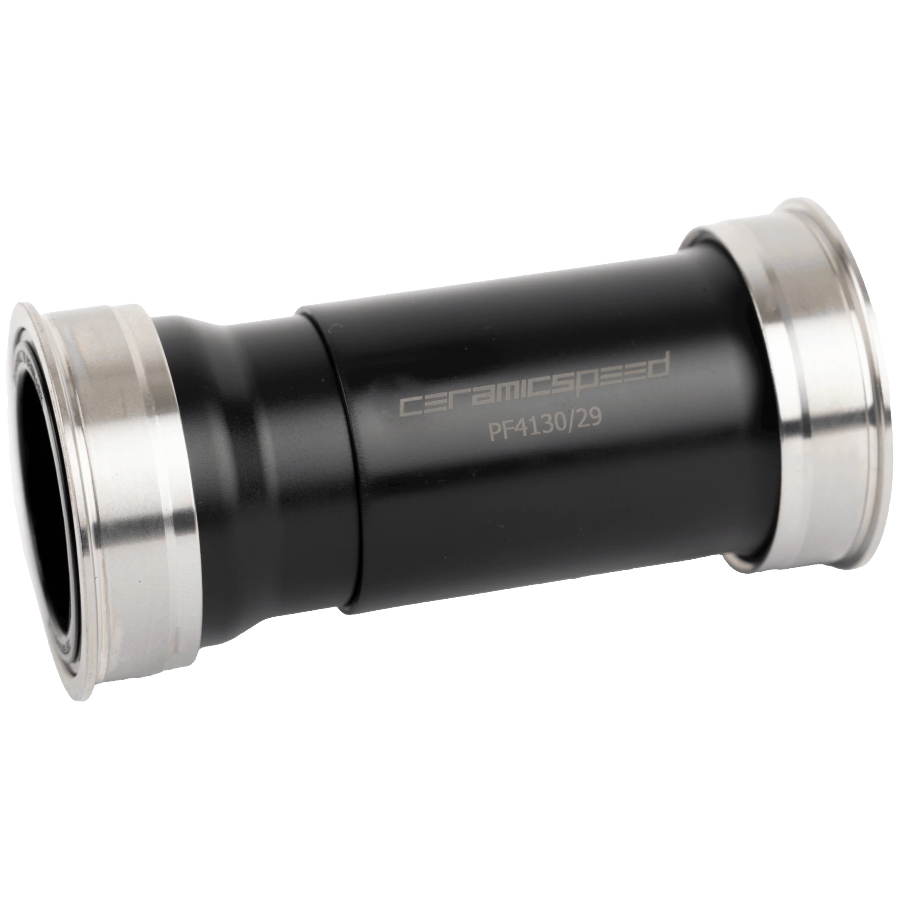 スラスターBXB Dexter SST 8 Power-Frame BOA Blue/Red | BowlingShopEurope