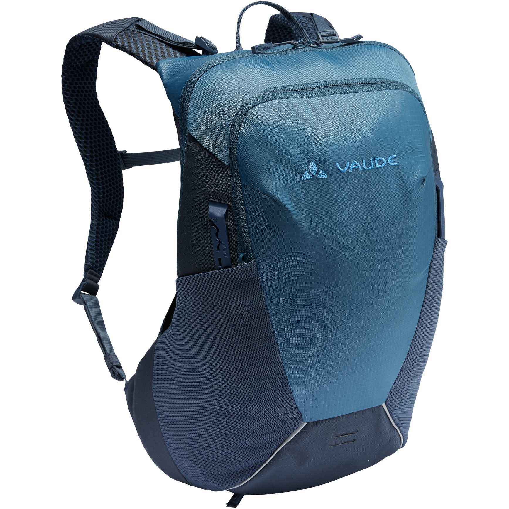 Picture of Vaude Tremalzo 10L Backpack - baltic sea