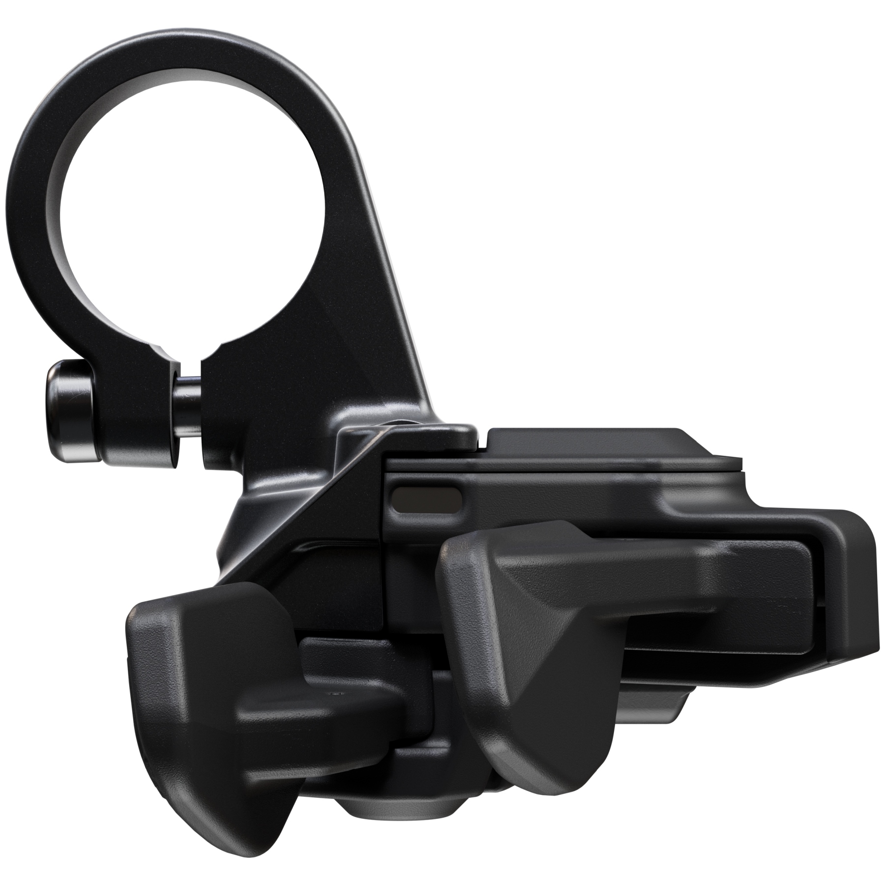 Shimano Deore SW-M6250 Shift Switch - Di2 | Rapid ES - right (R