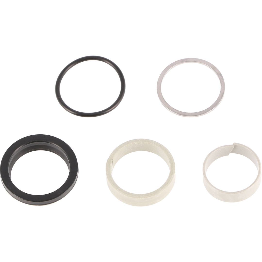 Image of Control Tech Seal Kit for LYNX Dropper Seatposts - 1SP1530RKS