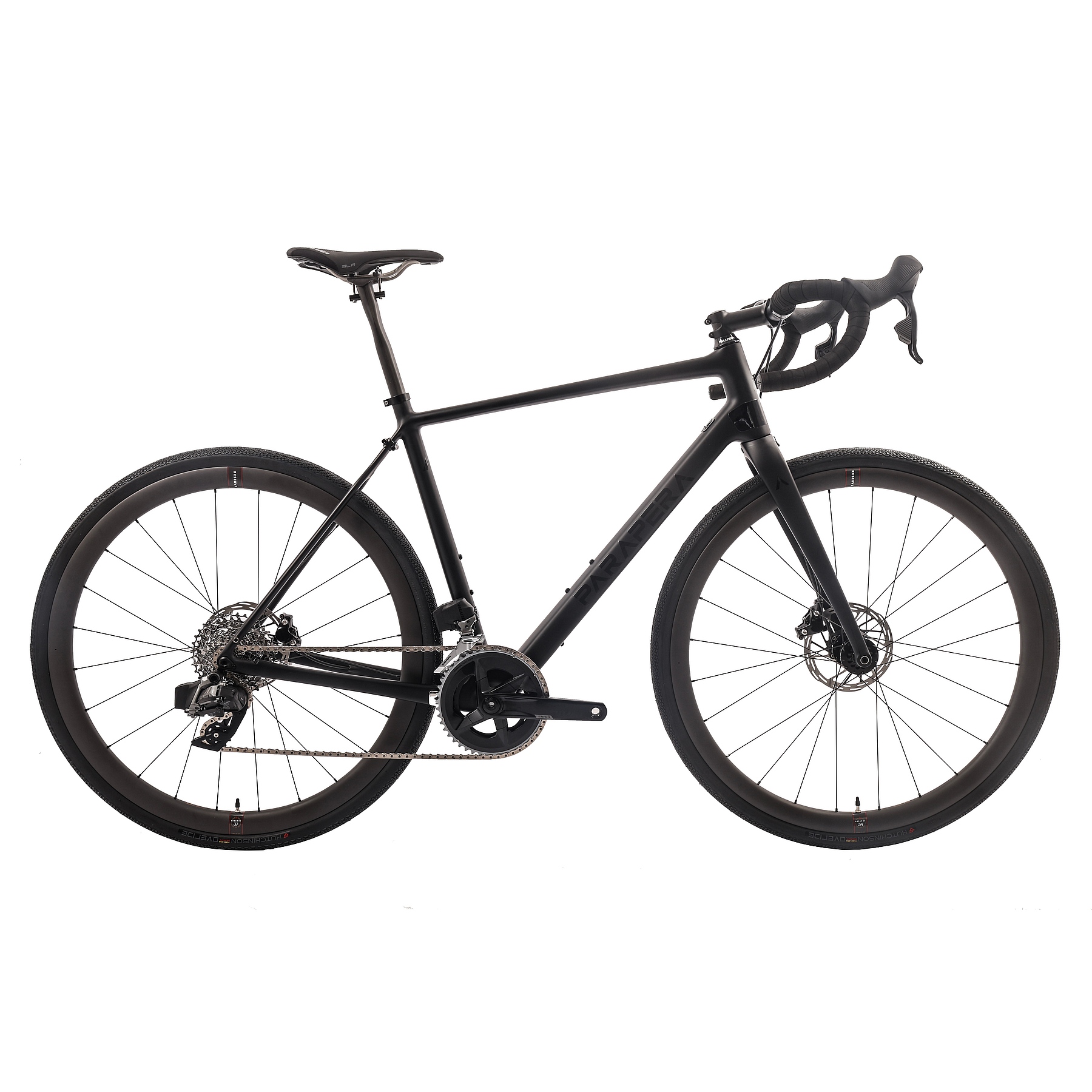 Black friday bicycle deals 2017 online