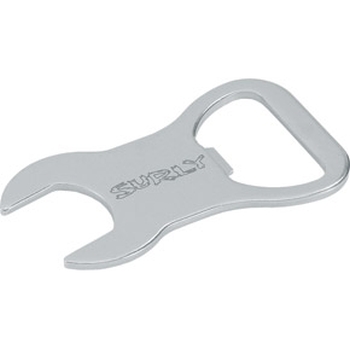 Picture of Surly Singleator 18mm Wrench Tool + Bottle Opener