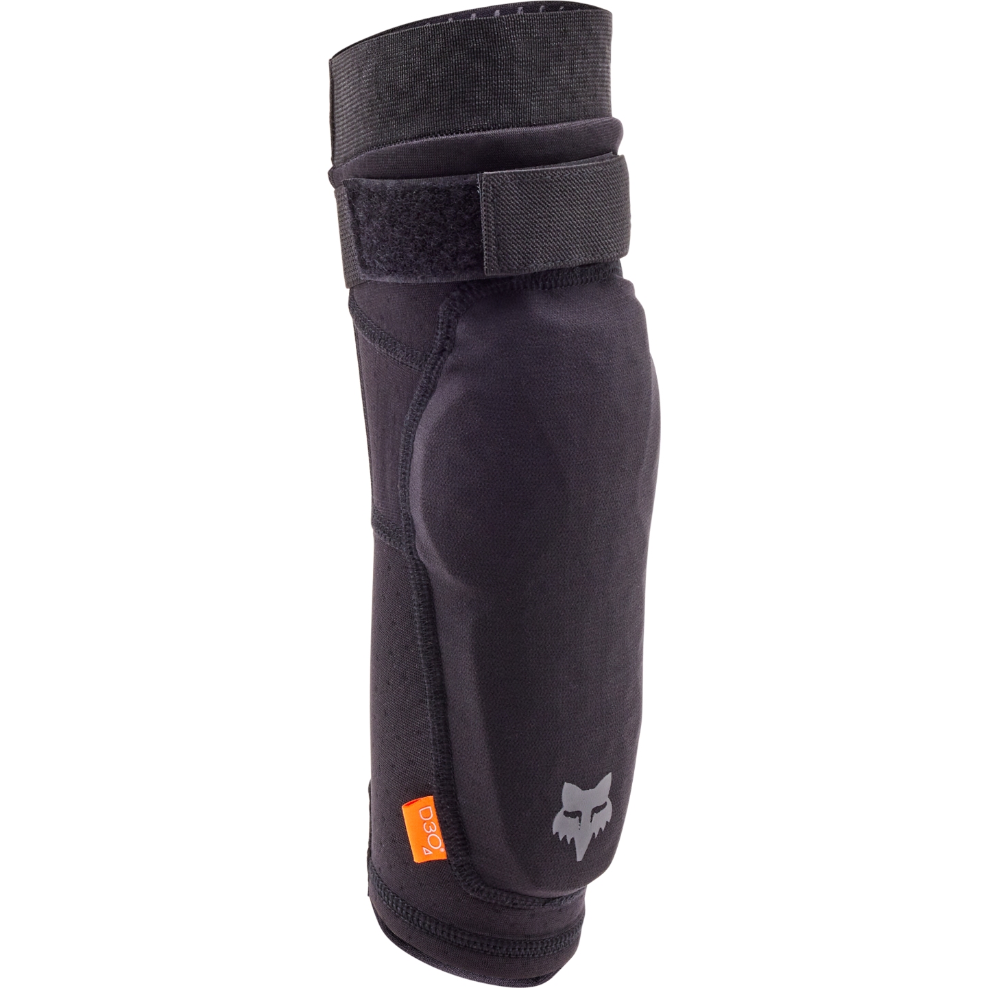 Picture of FOX Launch D3O® Elbow Guards Youth 30737 - black