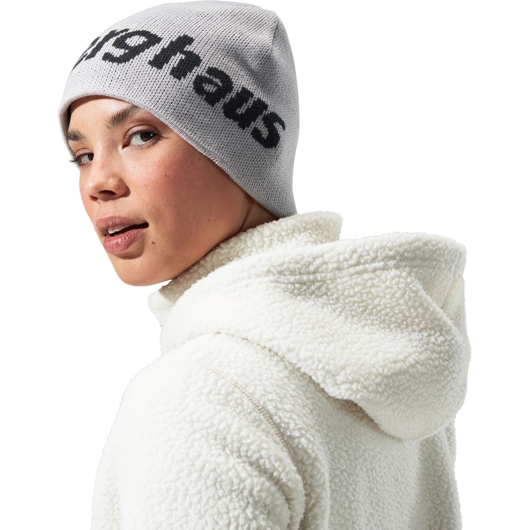 Berghaus ulvetanna hot sale beanie