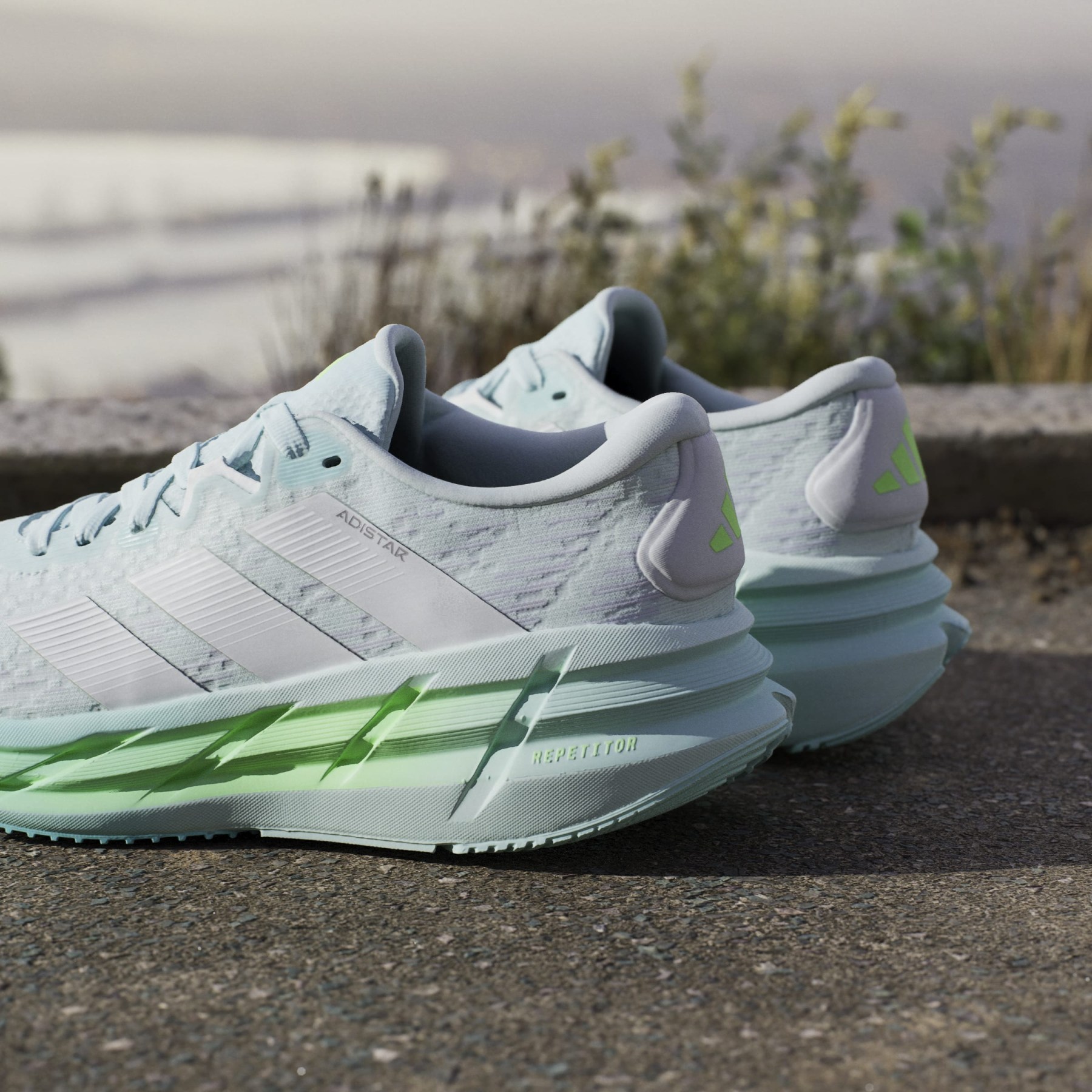 adidas gazelle silver green womens adidas Ultra Boost 1.0 Crystal Jade Silver Metallic Linen Green (Women –  YankeeKicks Online