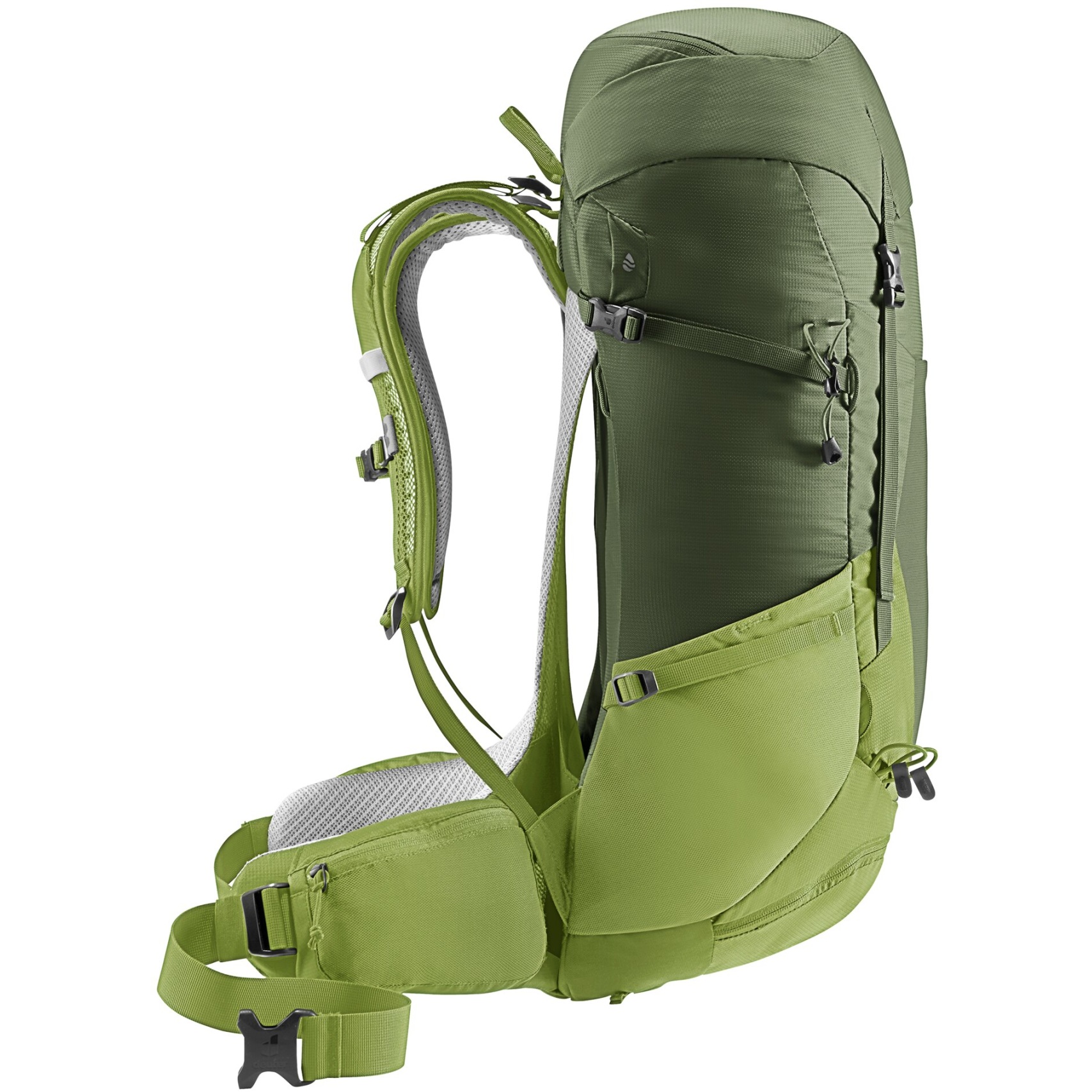 Deuter futura 32 carry on best sale