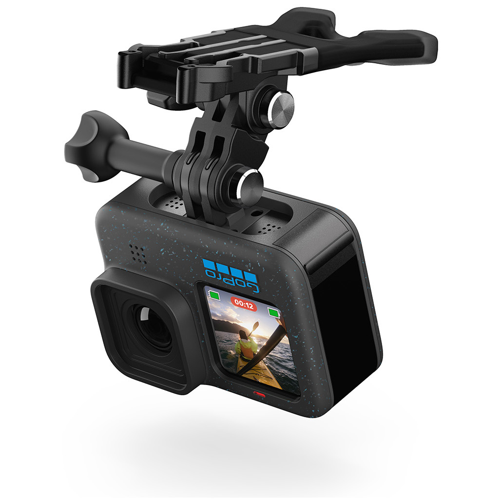 GoPro Bite Mount Camera Holder BIKE24 - Main Image