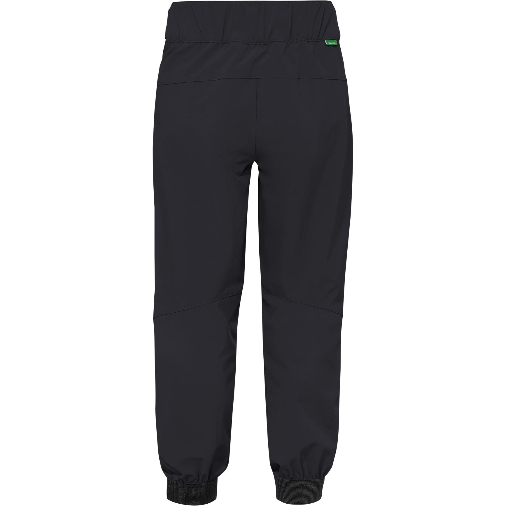 Vaude Pulex Pants - Fleecebroek Kinderen online kopen