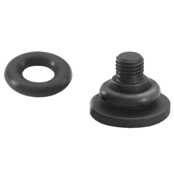 Image of Lupine Quick Release Screw for Betty R