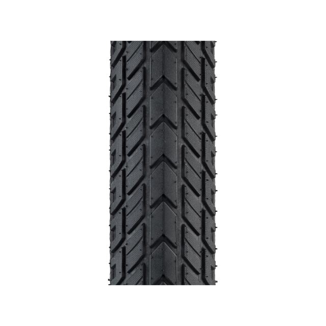 Surly Extraterrestrial 26インチホイールセット media_e7491725-fe71-47bc-8025-