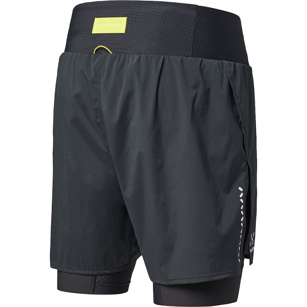 Marathon shorts mens online