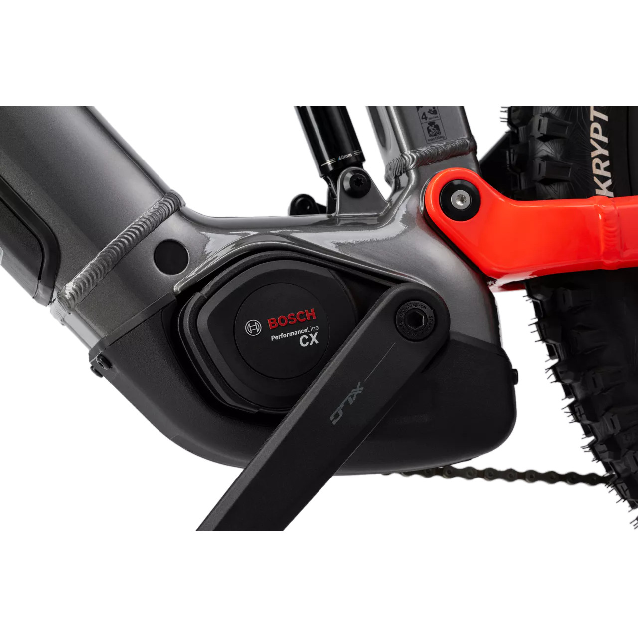 motorcycle adventure gear Boxo Tools Pa923 Roll, 40Pc Adventure Motorcycle Tool Kit The kit includes a Steampath Set (T5 Gear) chafe-free fsu boxers with Resin:with 3*1kg PAF10 Clear
