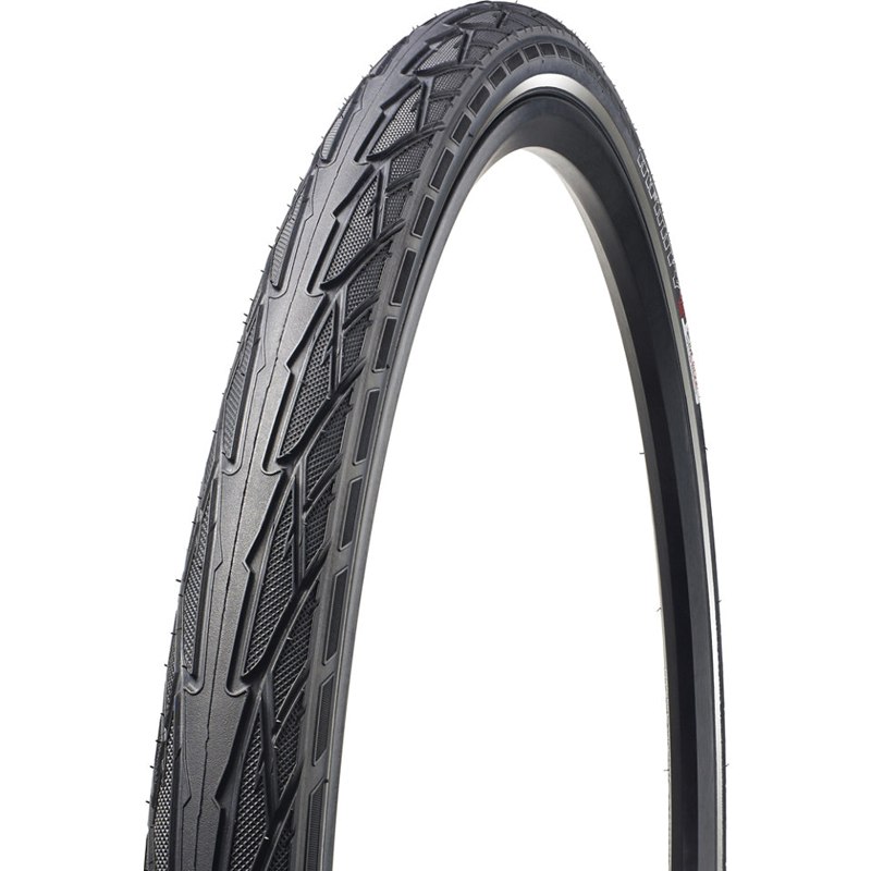 Picture of Specialized Infinity Armadillo Reflect Wire Bead Tire 28 Inch